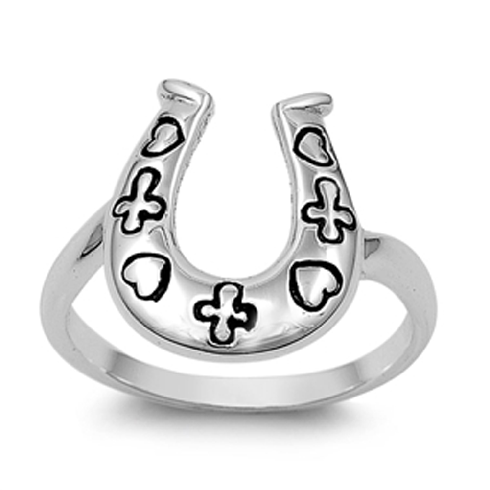 Sterling Silver Ring Size 5 Liquidation Wholesale Resale Closeout Retired Sale - Picture 26 of 251