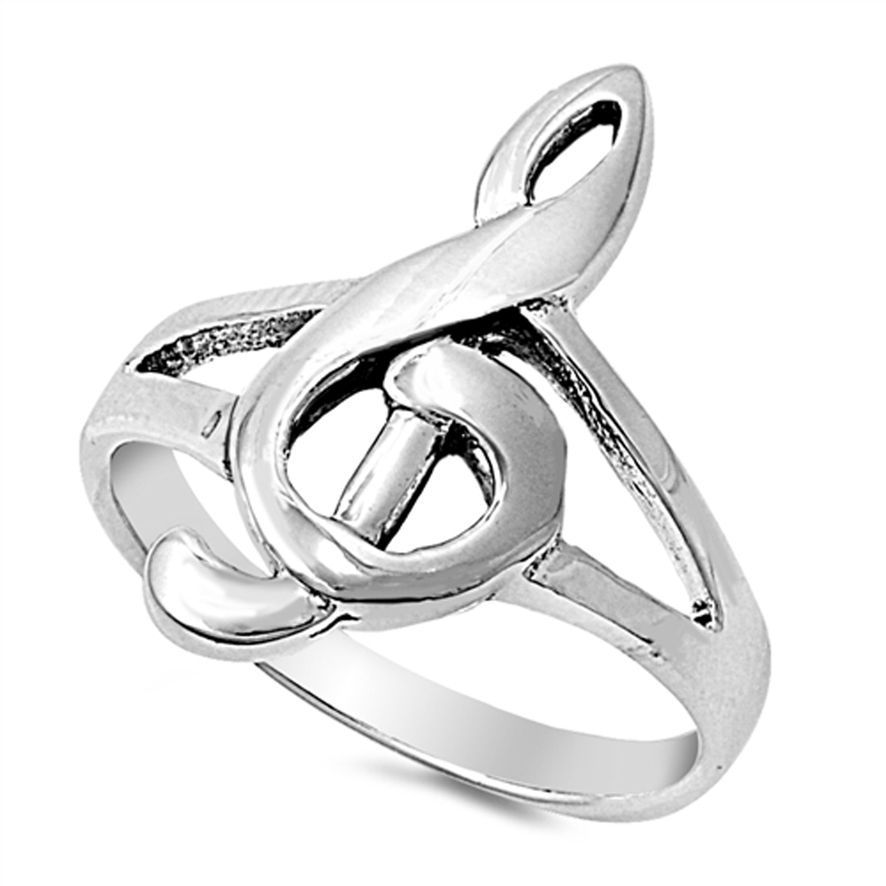 Sterling Silver Ring Size 5 Liquidation Wholesale Resale Closeout Retired Sale - Picture 21 of 251