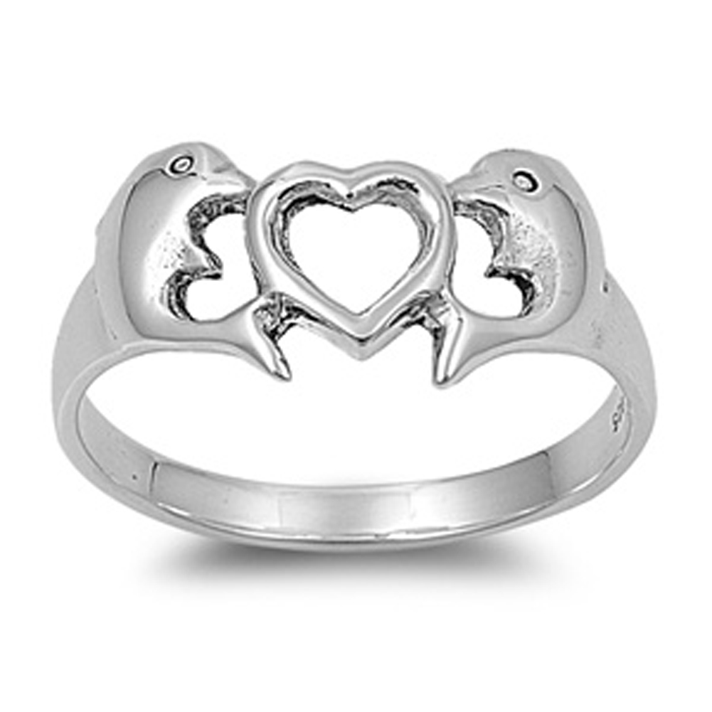Sterling Silver Ring Size 5 Liquidation Wholesale Resale Closeout Retired Sale - Picture 14 of 251