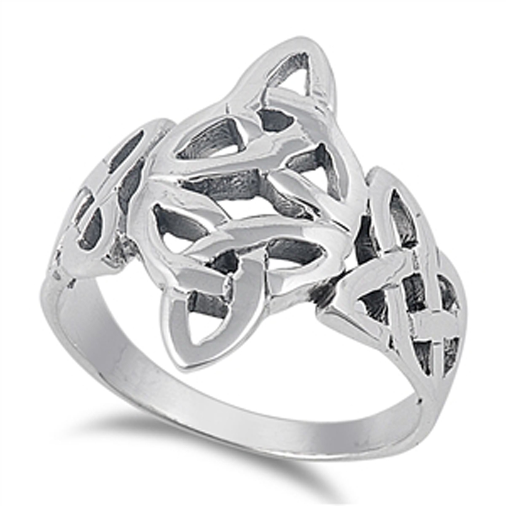Sterling Silver Ring Size 5 Liquidation Wholesale Resale Closeout Retired Sale - Picture 7 of 251