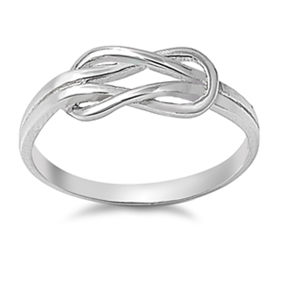 Sterling-Silver-Ring-RP141520-HP