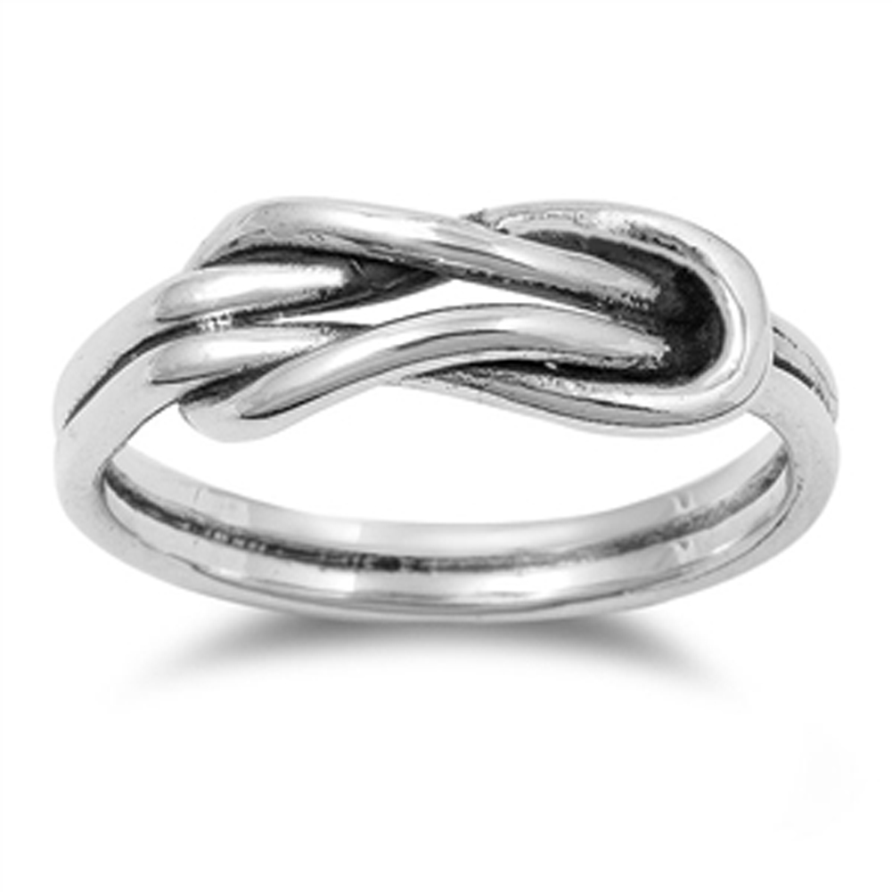 Sterling-Silver-Ring-RP141520-OX