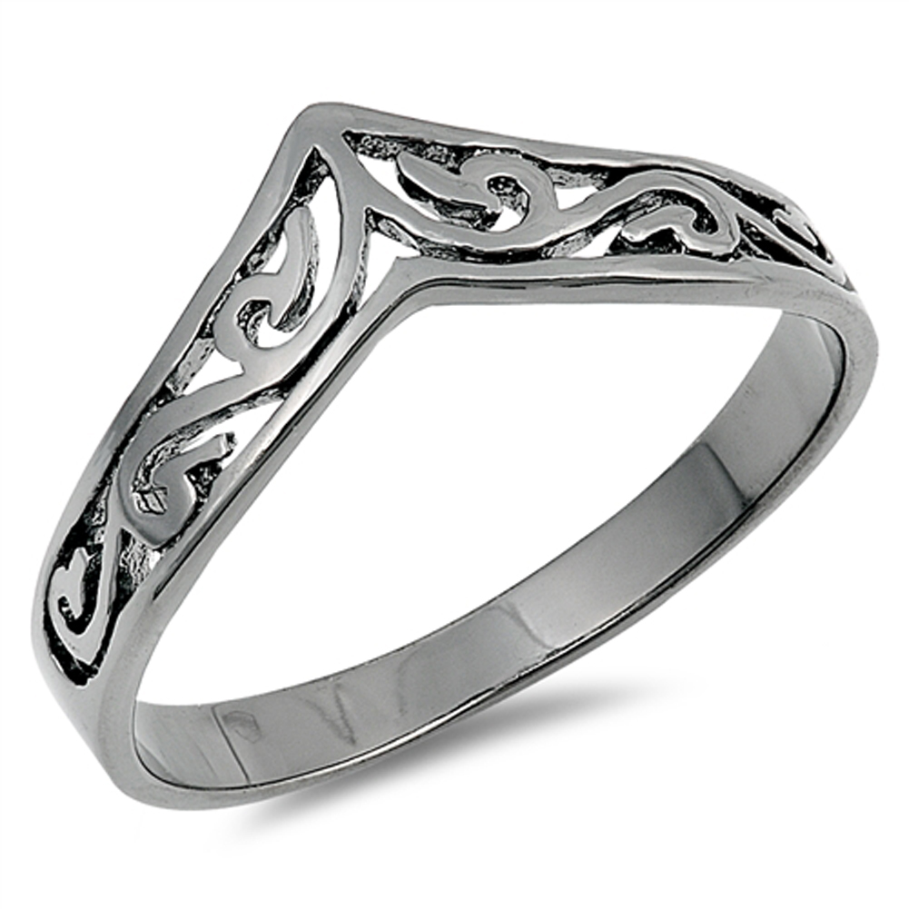 Sterling-Silver-Ring-RNG17668