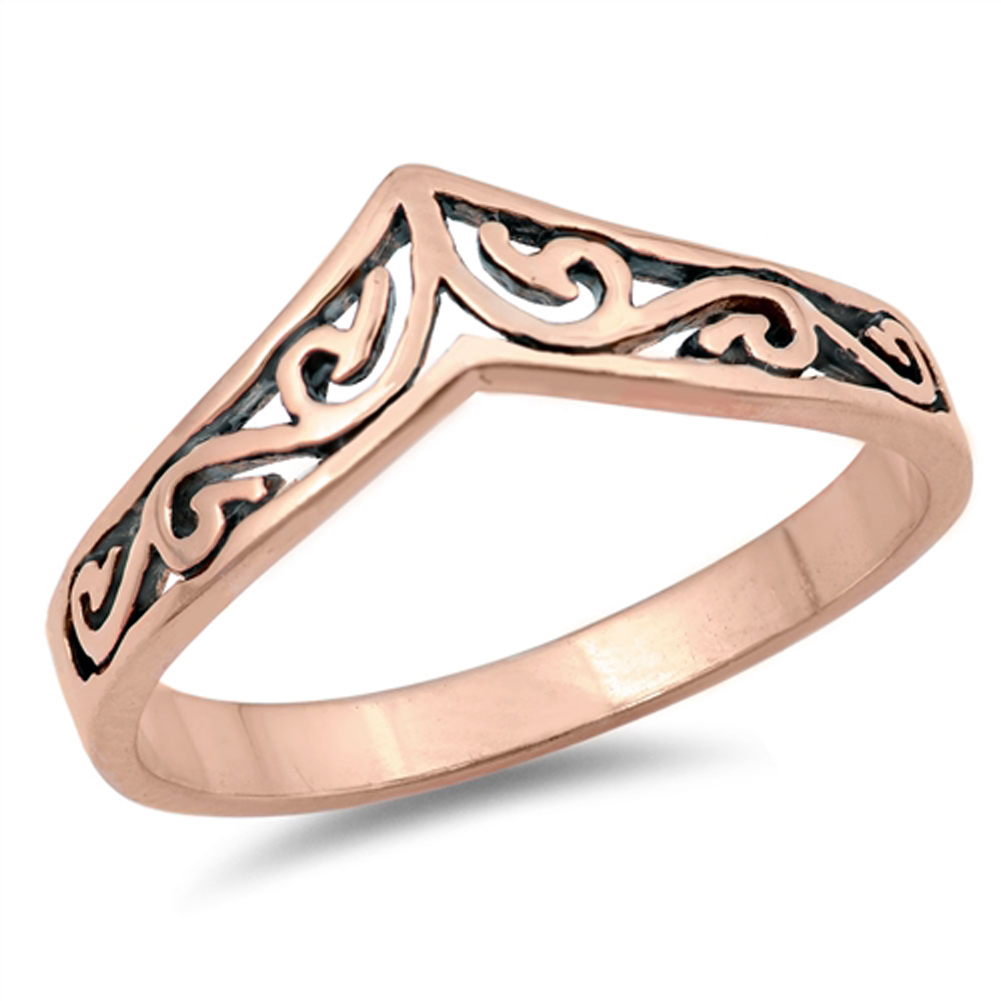 Sterling-Silver-Ring-RP141560-RG