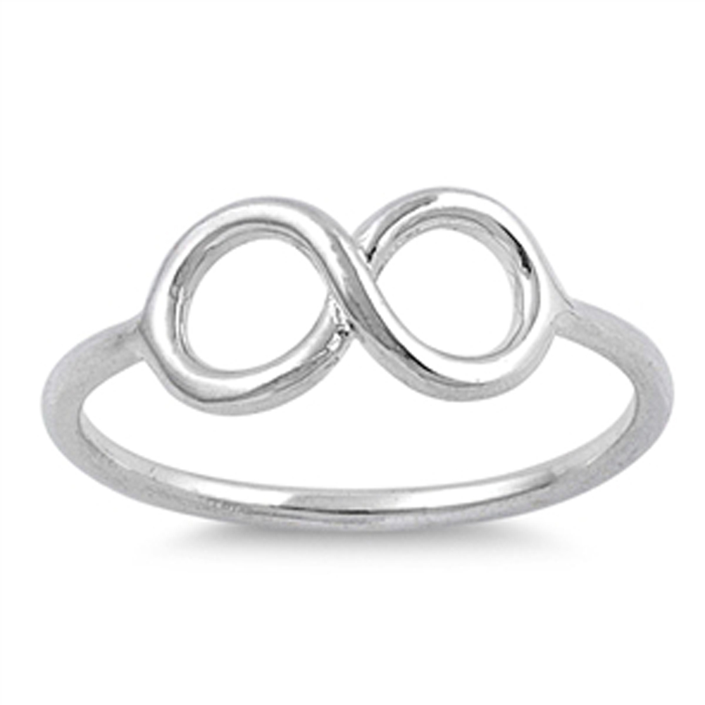 Sterling-Silver-Ring-RP141725