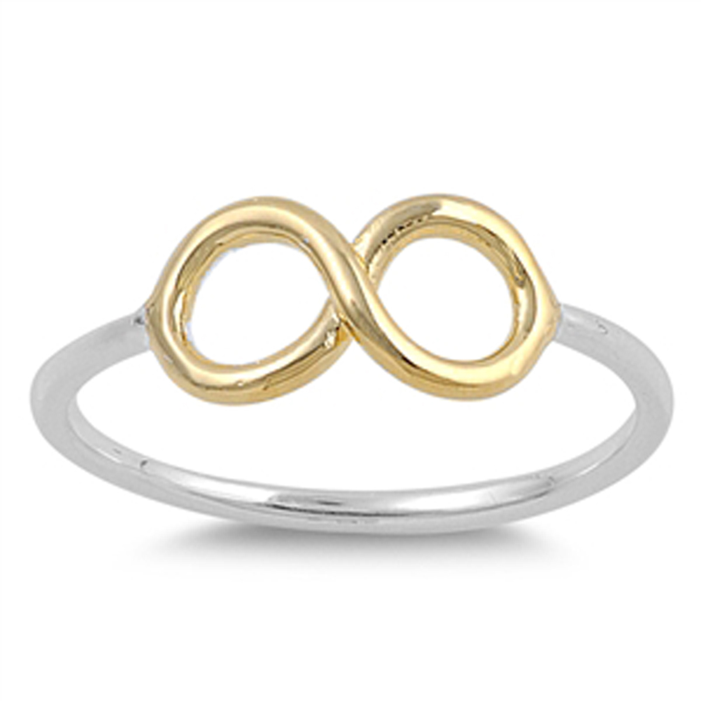 Sterling-Silver-Ring-RP141726