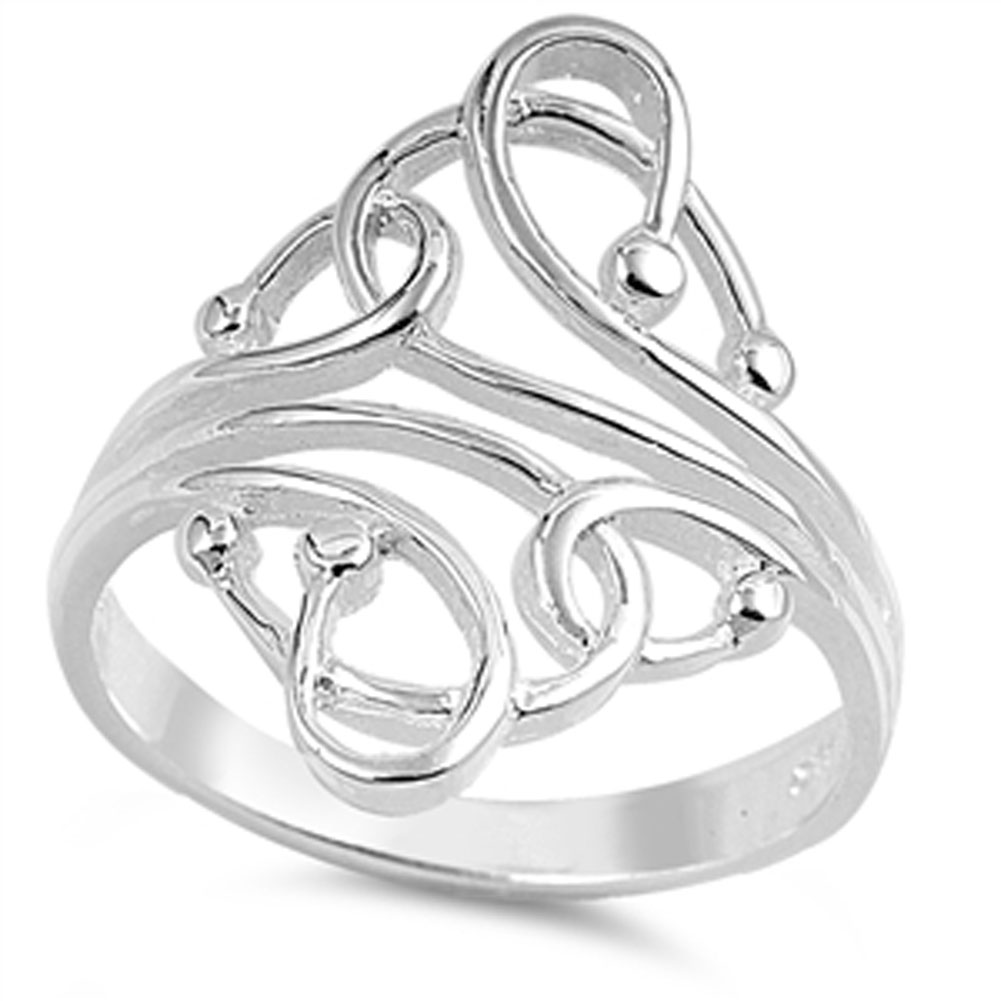 Sterling-Silver-Ring-RP141777-HP