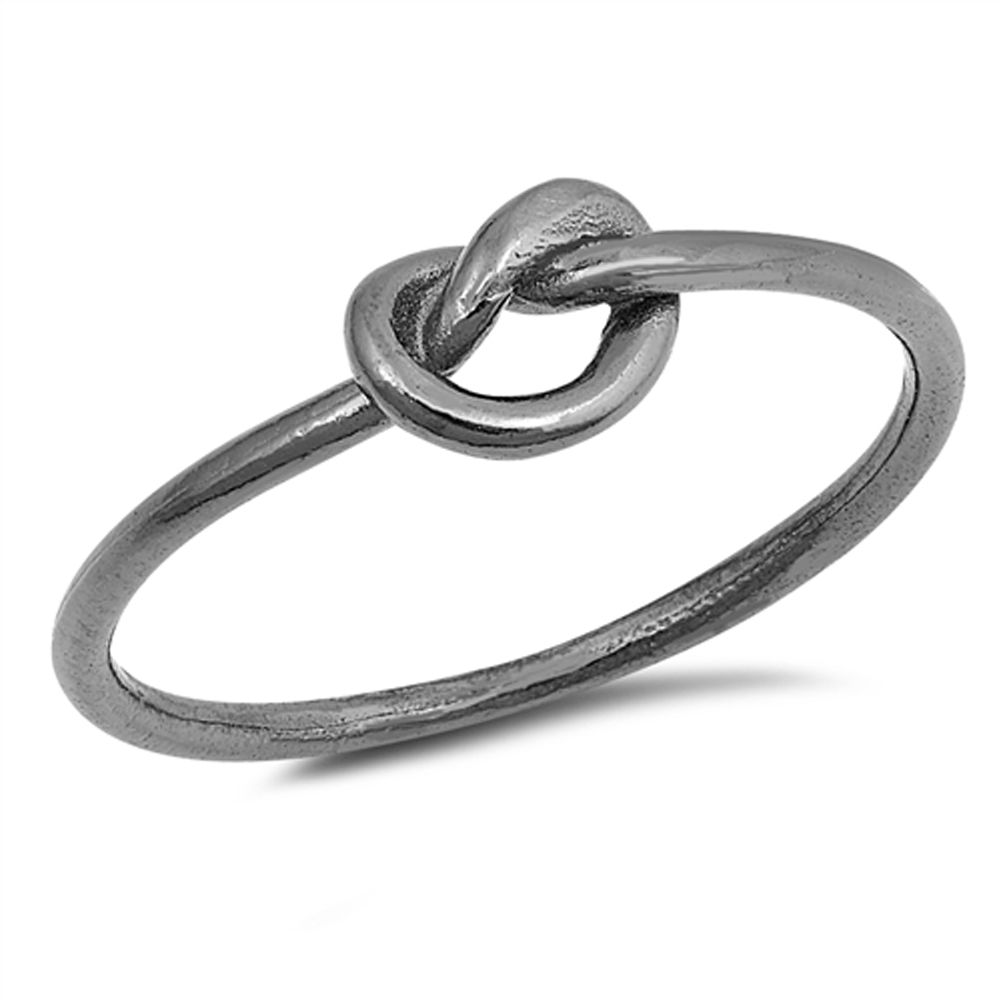 Sterling-Silver-Ring-RP141805-BK