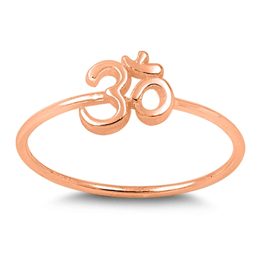Sterling-Silver-Ring-RP141814-RG