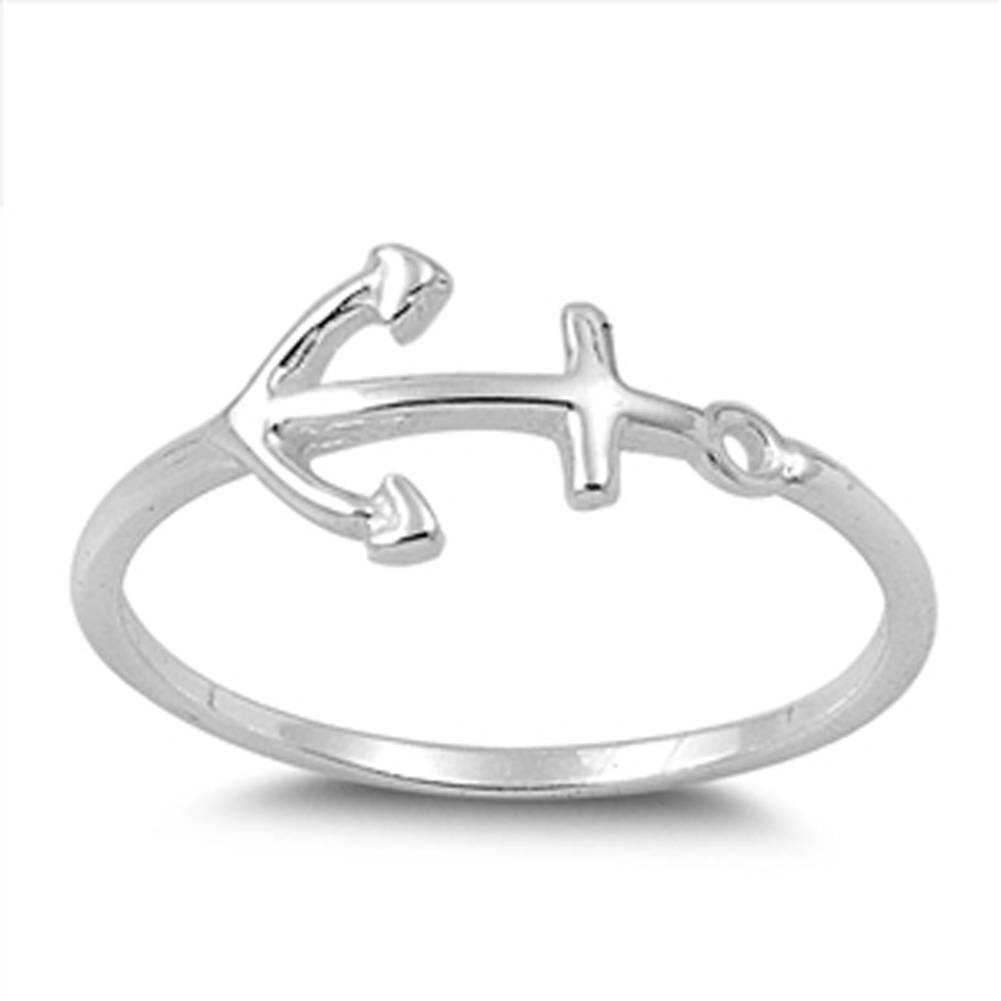 Sterling-Silver-Ring-RP141815