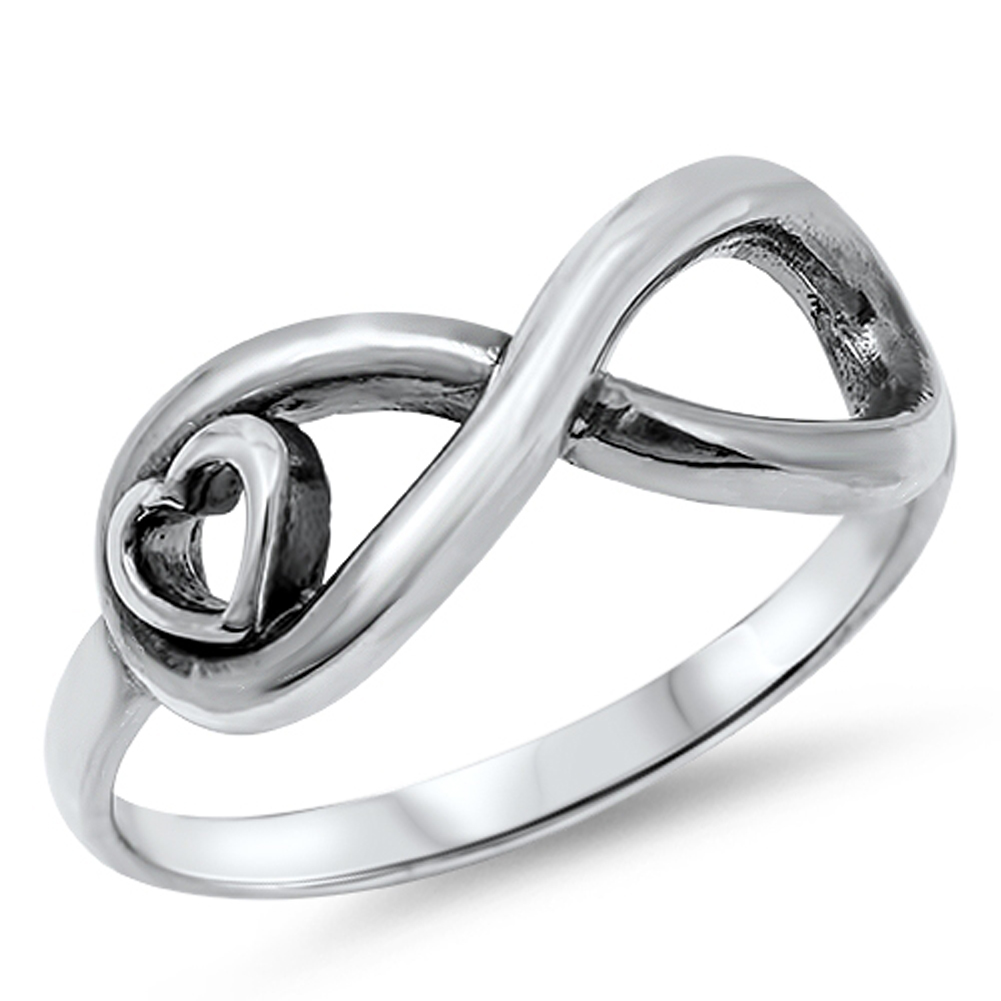 Sterling-Silver-Ring-RP141857