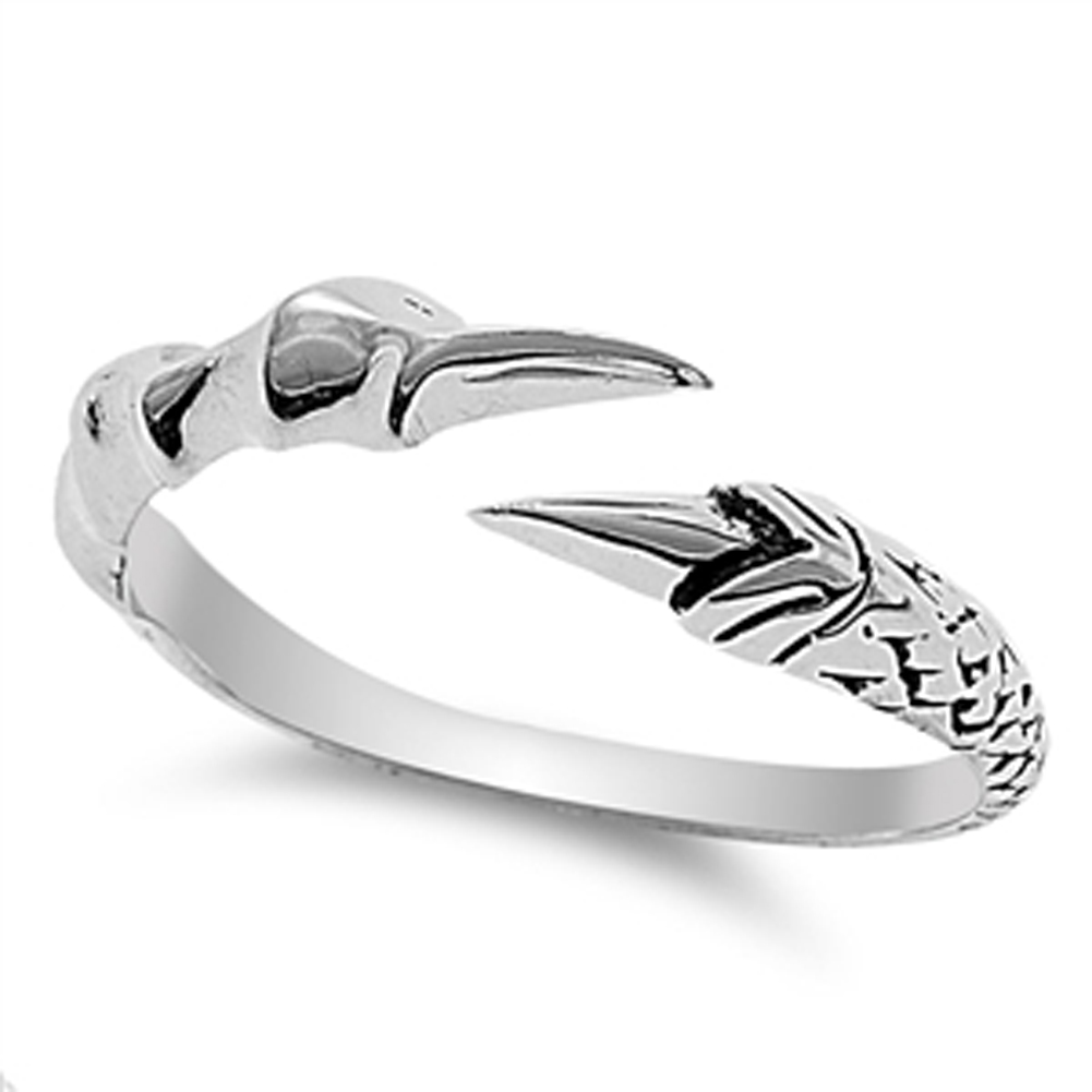 指輪・リング ROMANTINUER SN74 OPEN RING925SILVER RP141935_BIG.jpg