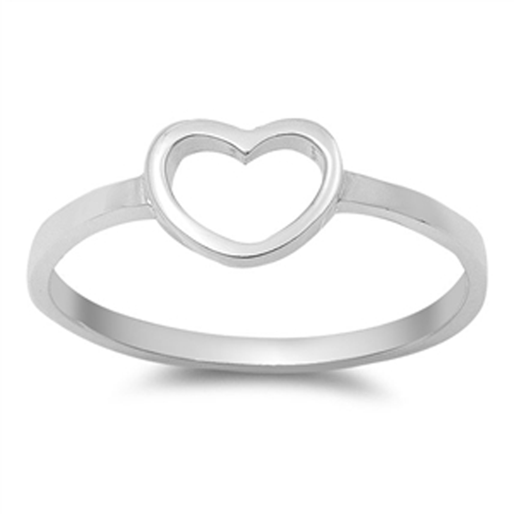 【BLACKPURPLE】23FW★ silver925 heart rail ring s-l1200.jpg