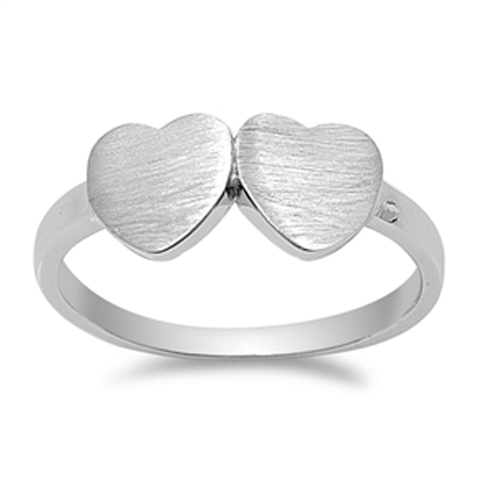 Sterling-Silver-Ring-RP141989