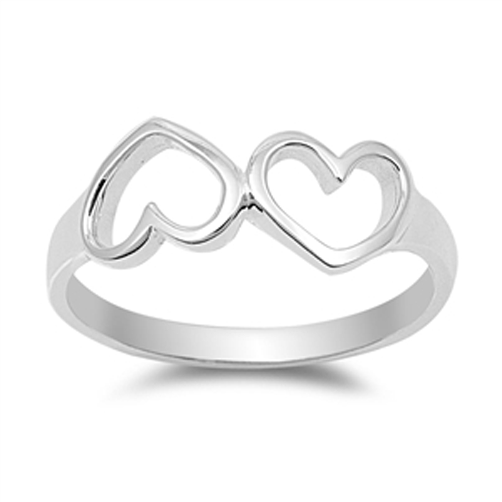 Sterling-Silver-Ring-RP141990