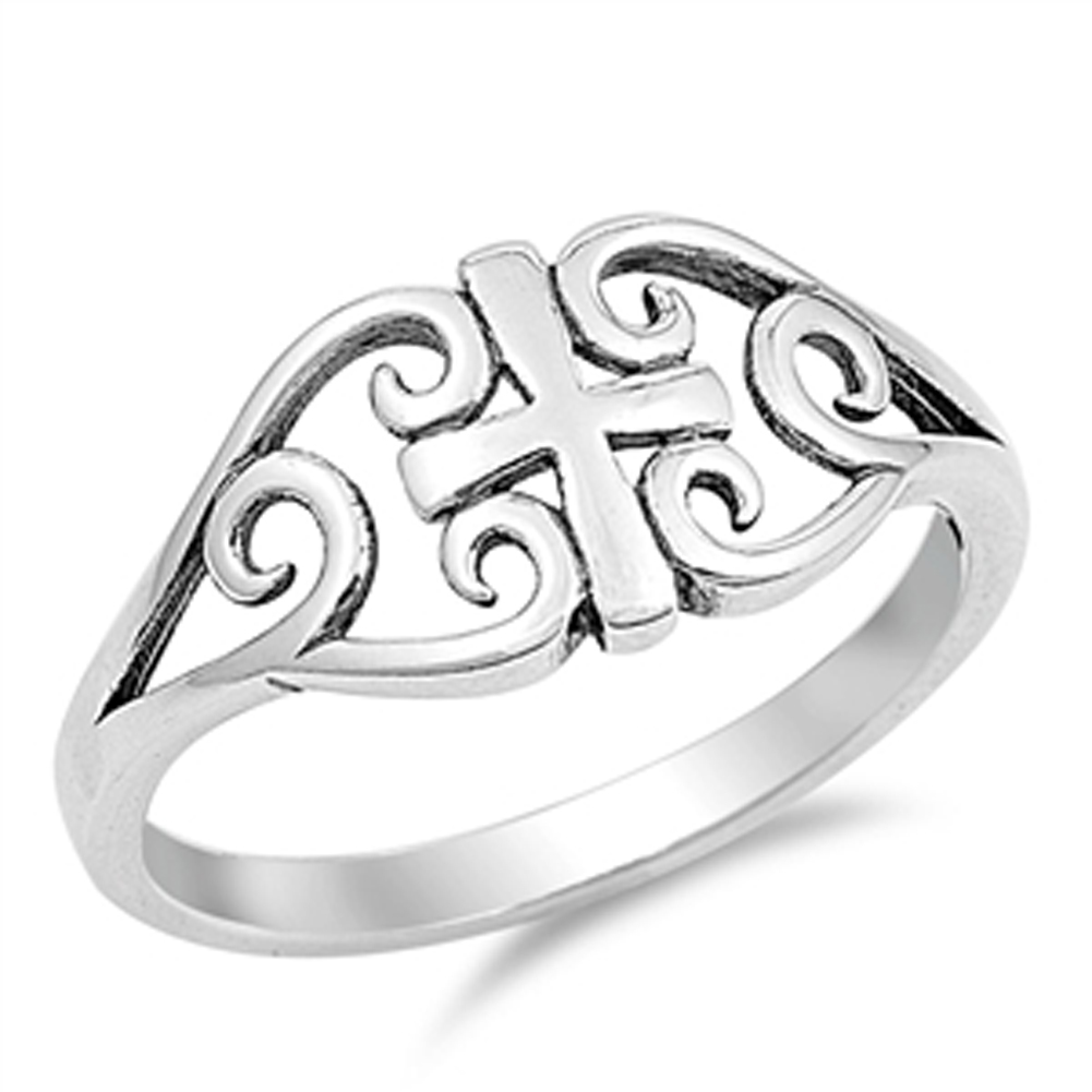 Sterling-Silver-Ring-RP141997-OX