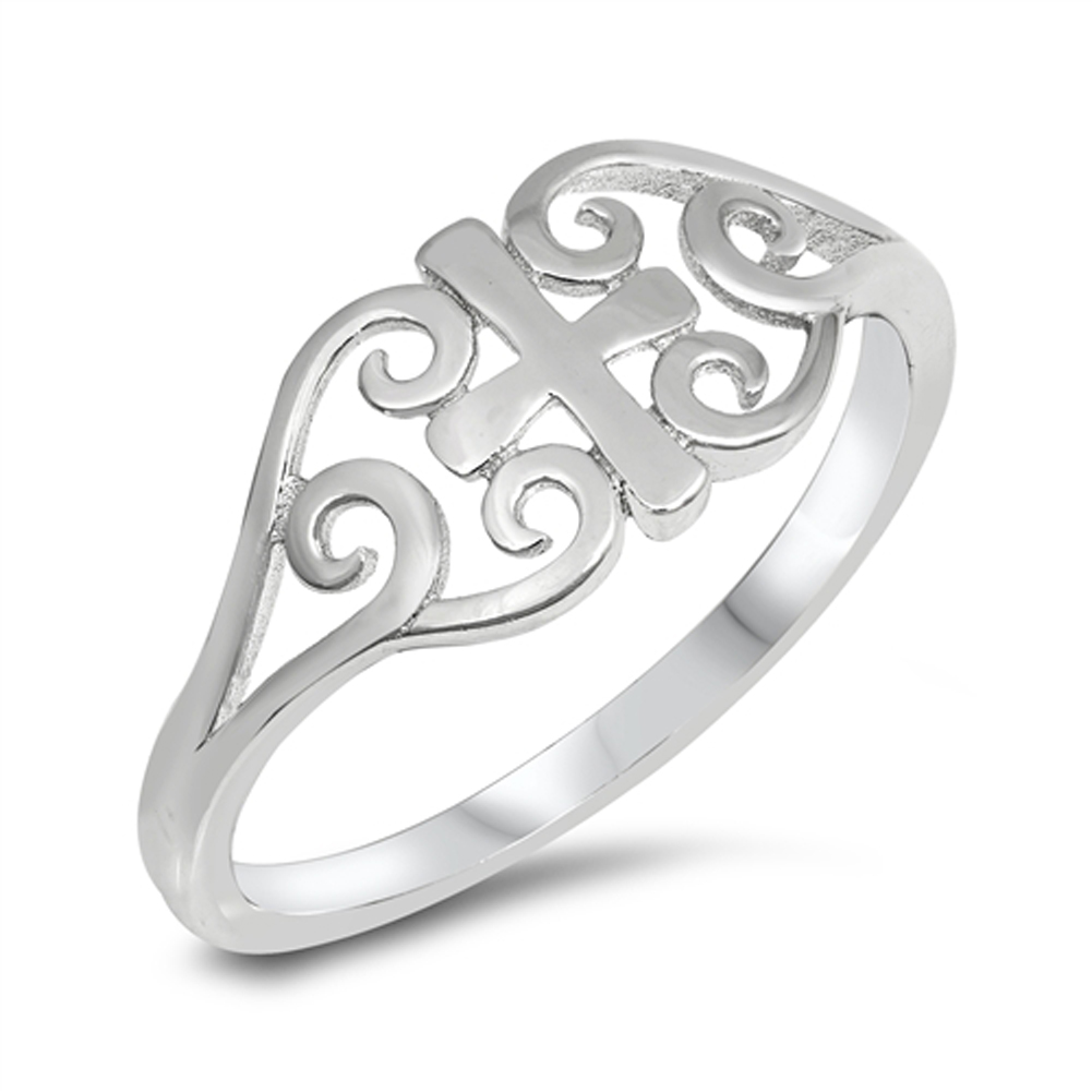 Sterling-Silver-Ring-RP141997-RD