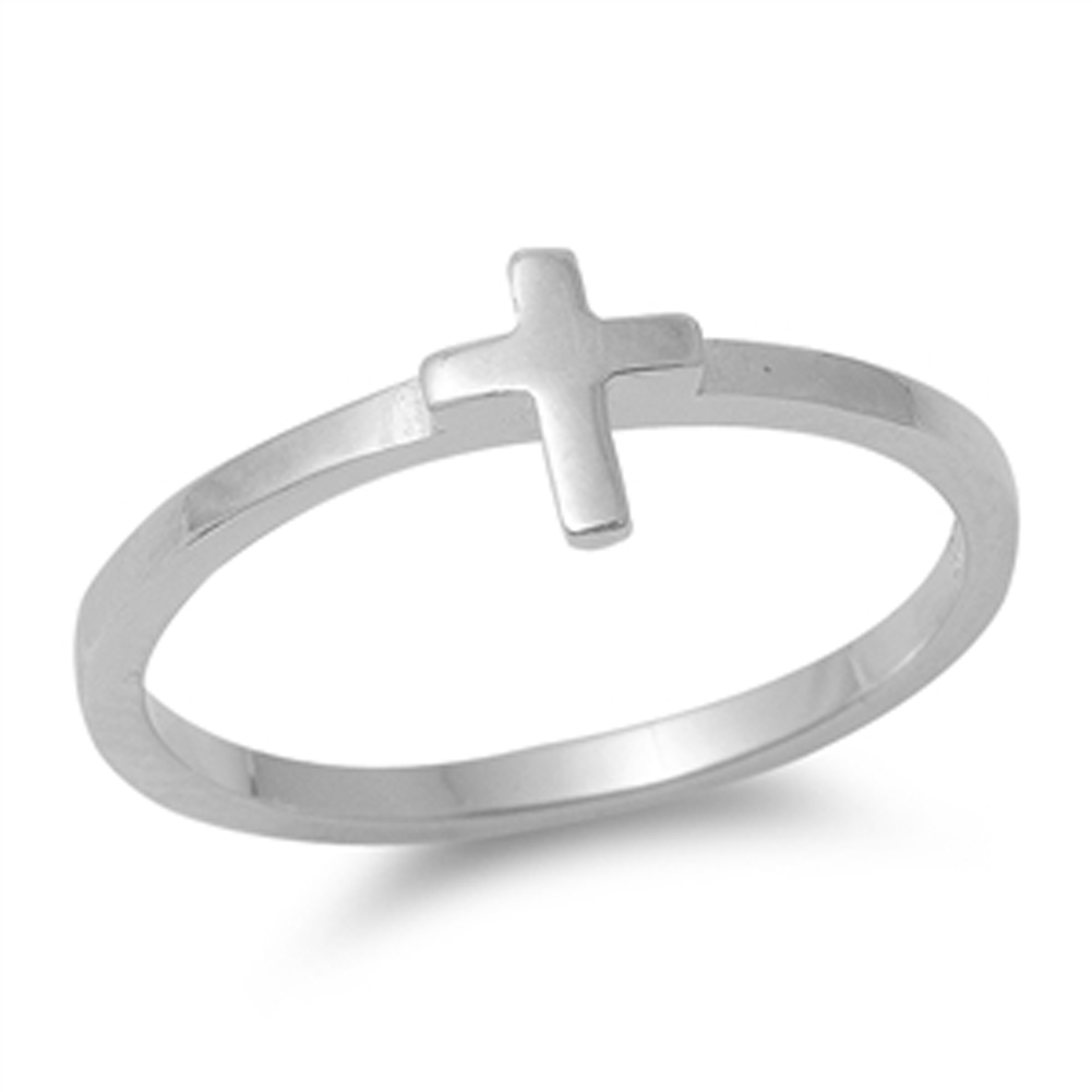 Sterling-Silver-Ring-RNG14778