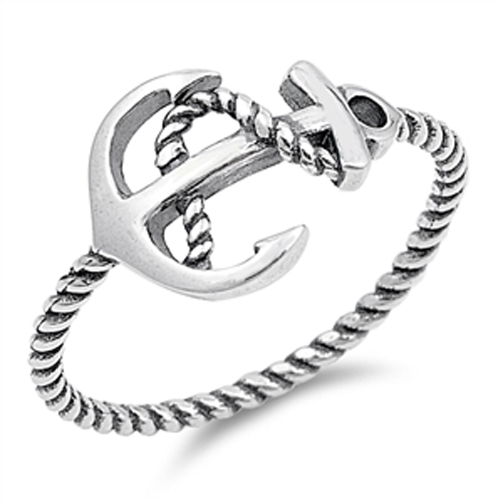 Sterling-Silver-Ring-RP142006-OX