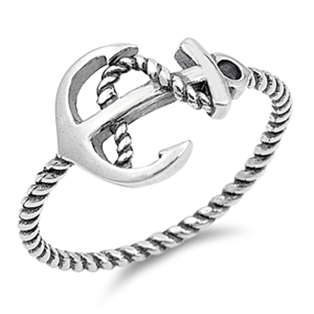 Sterling-Silver-Ring-RNG15040