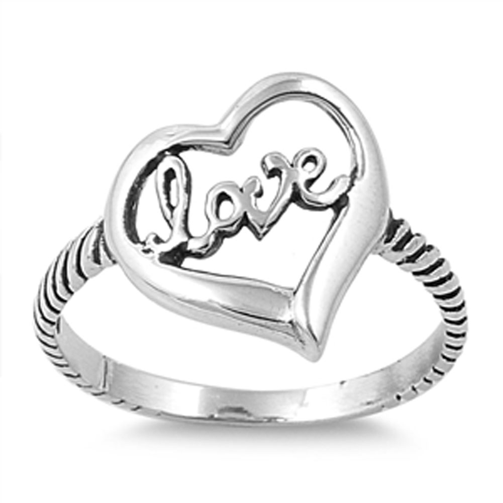 Sterling-Silver-Ring-RP142077