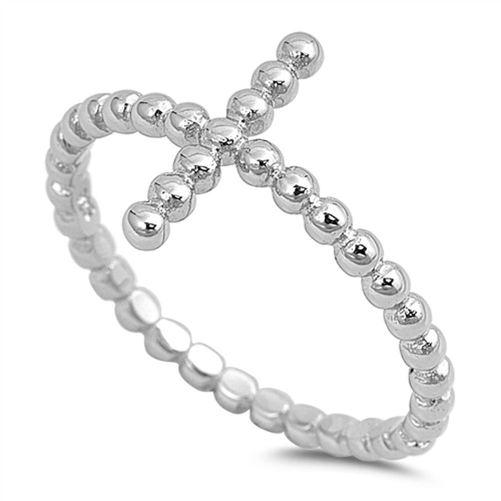Sterling-Silver-Ring-RP142133-HP