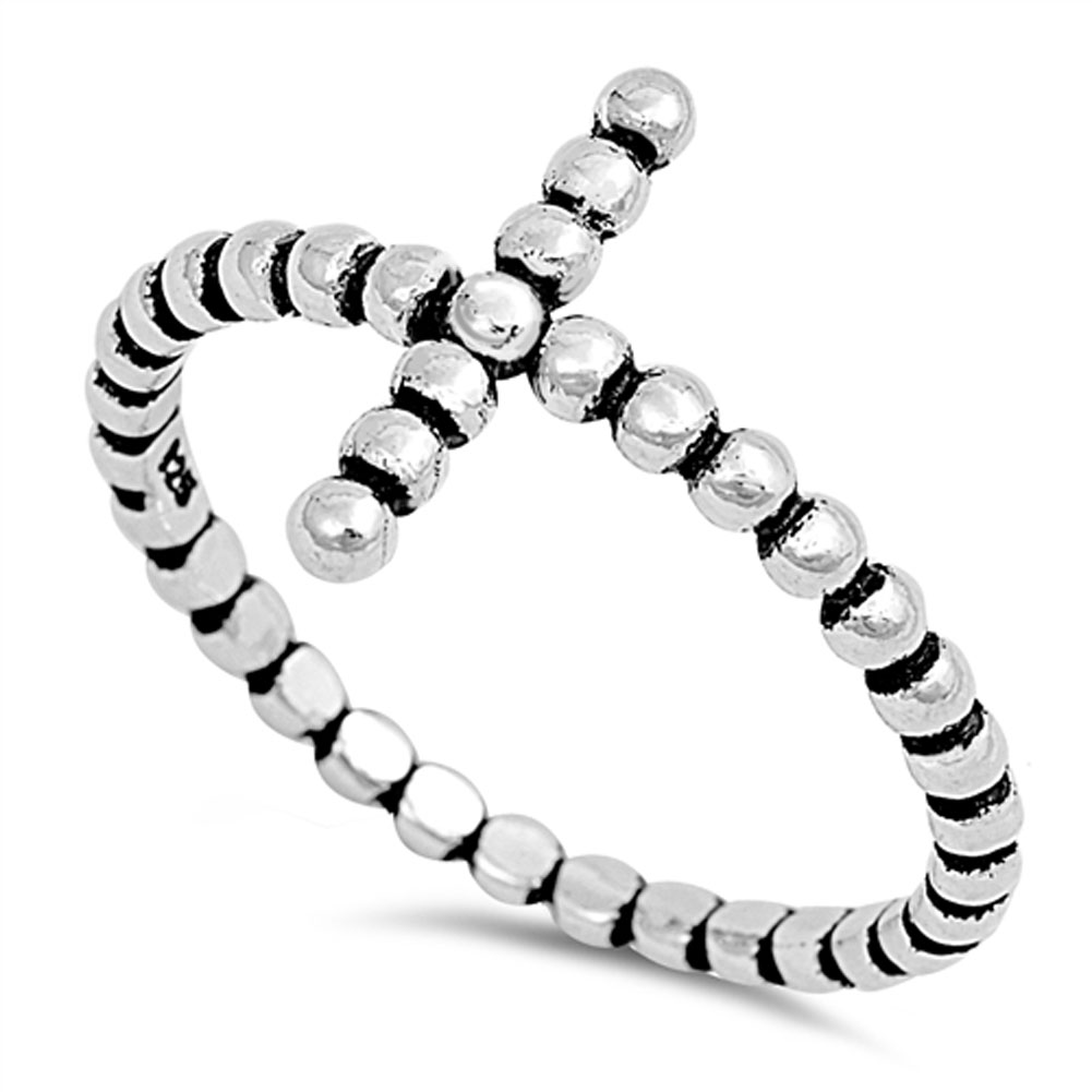 Sterling-Silver-Ring-RP142133-OX