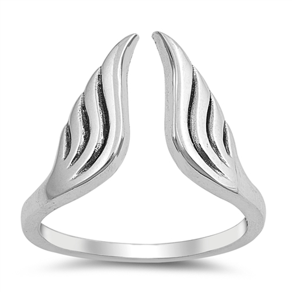 Sterling-Silver-Ring-RP142154-OX