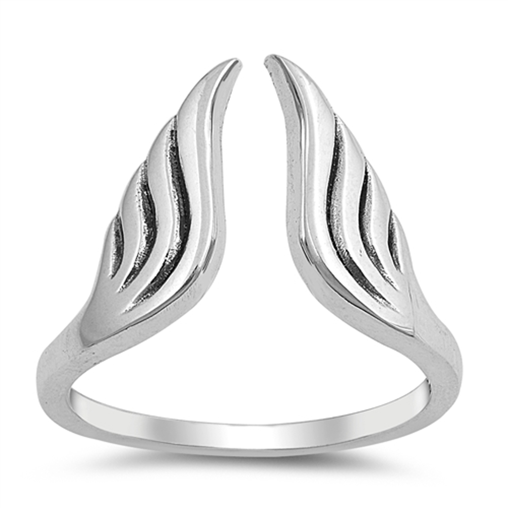 Sterling-Silver-Ring-RNG18056