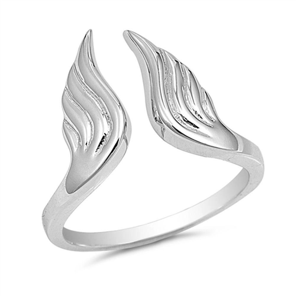 Sterling-Silver-Ring-RNG15652