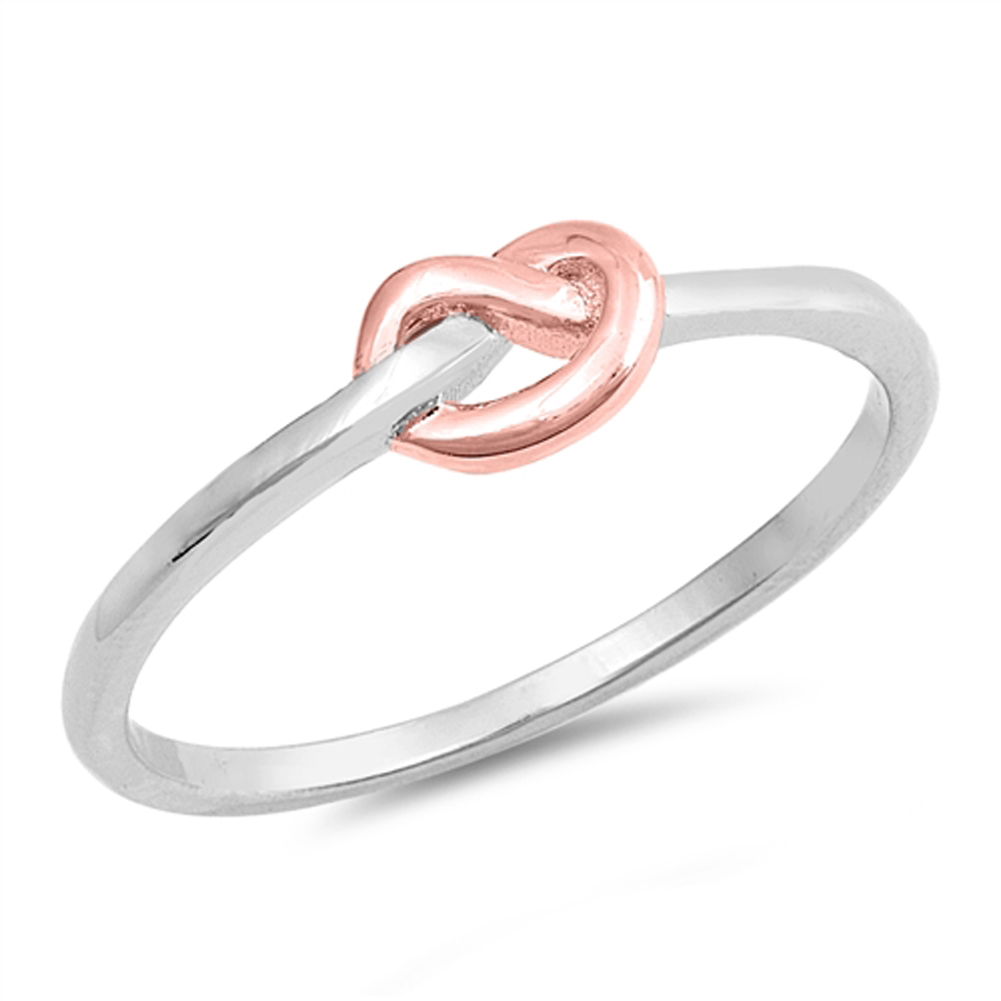 Sterling-Silver-Ring-RP142181-WR