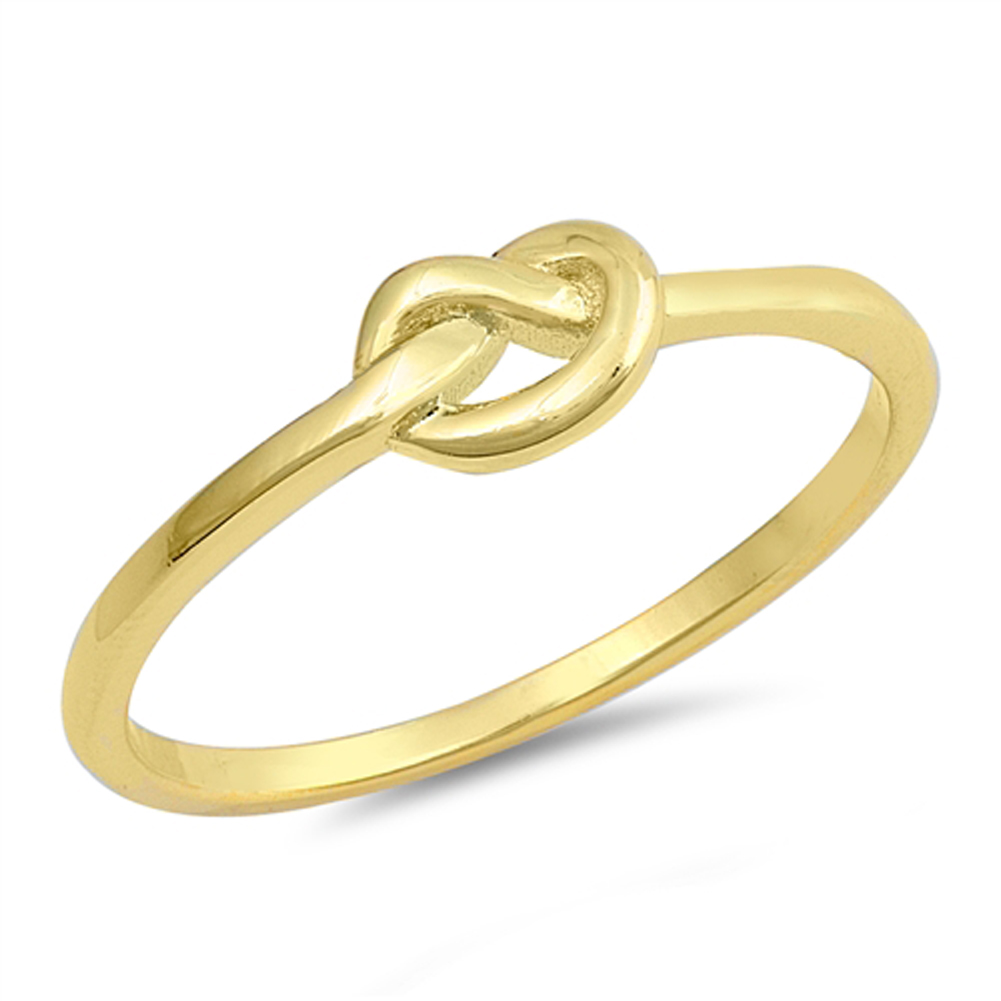 Sterling-Silver-Ring-RP142181-YG