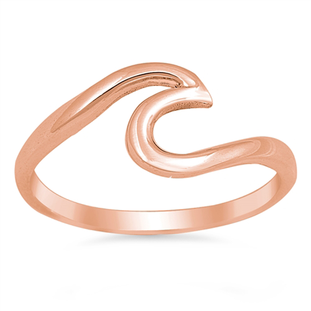 Sterling-Silver-Ring-RP142224-RG