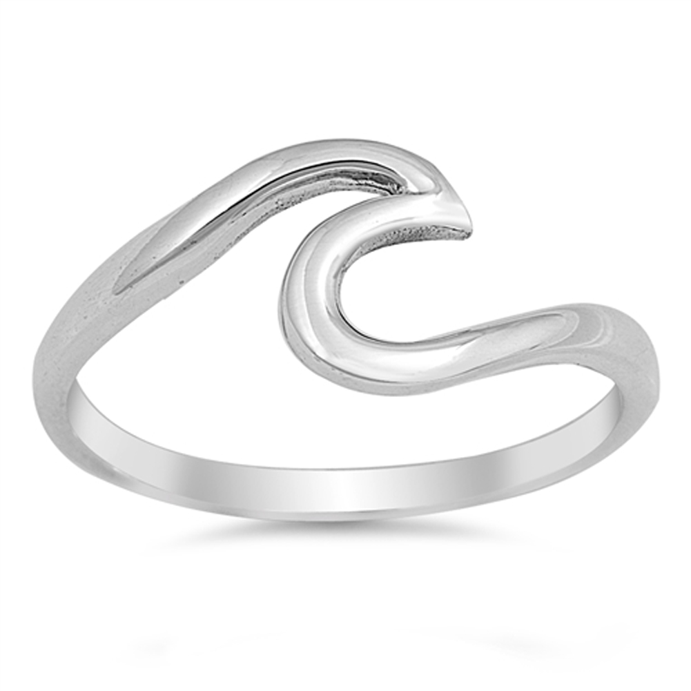 Sterling-Silver-Ring-RP142224