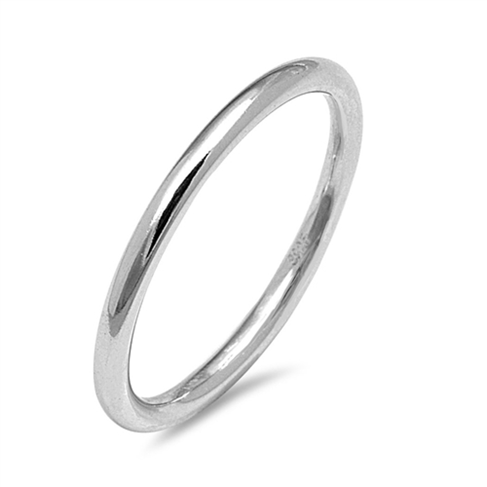 Sterling-Silver-Ring-RNG15978