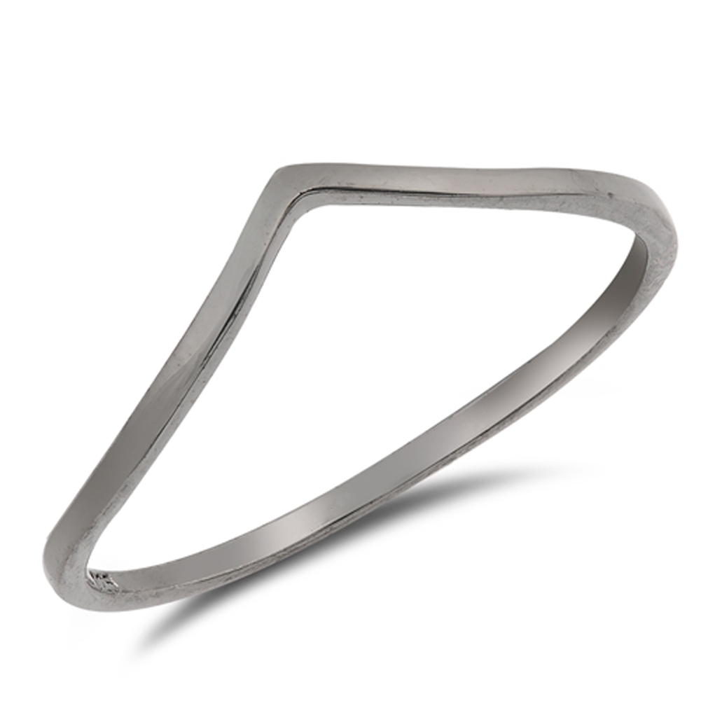 Sterling-Silver-Ring-RP142246-BK