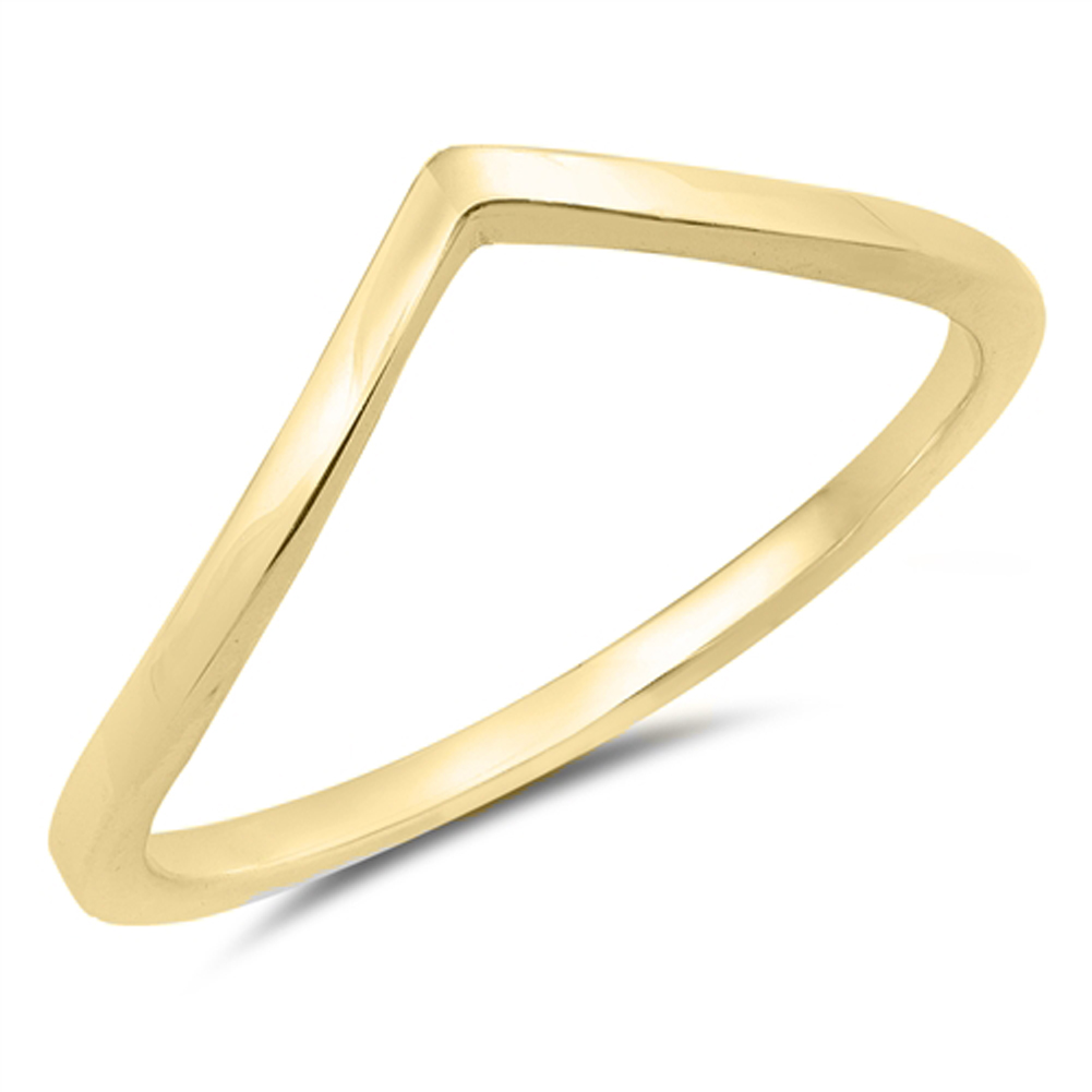 Sterling-Silver-Ring-RP142246-YG