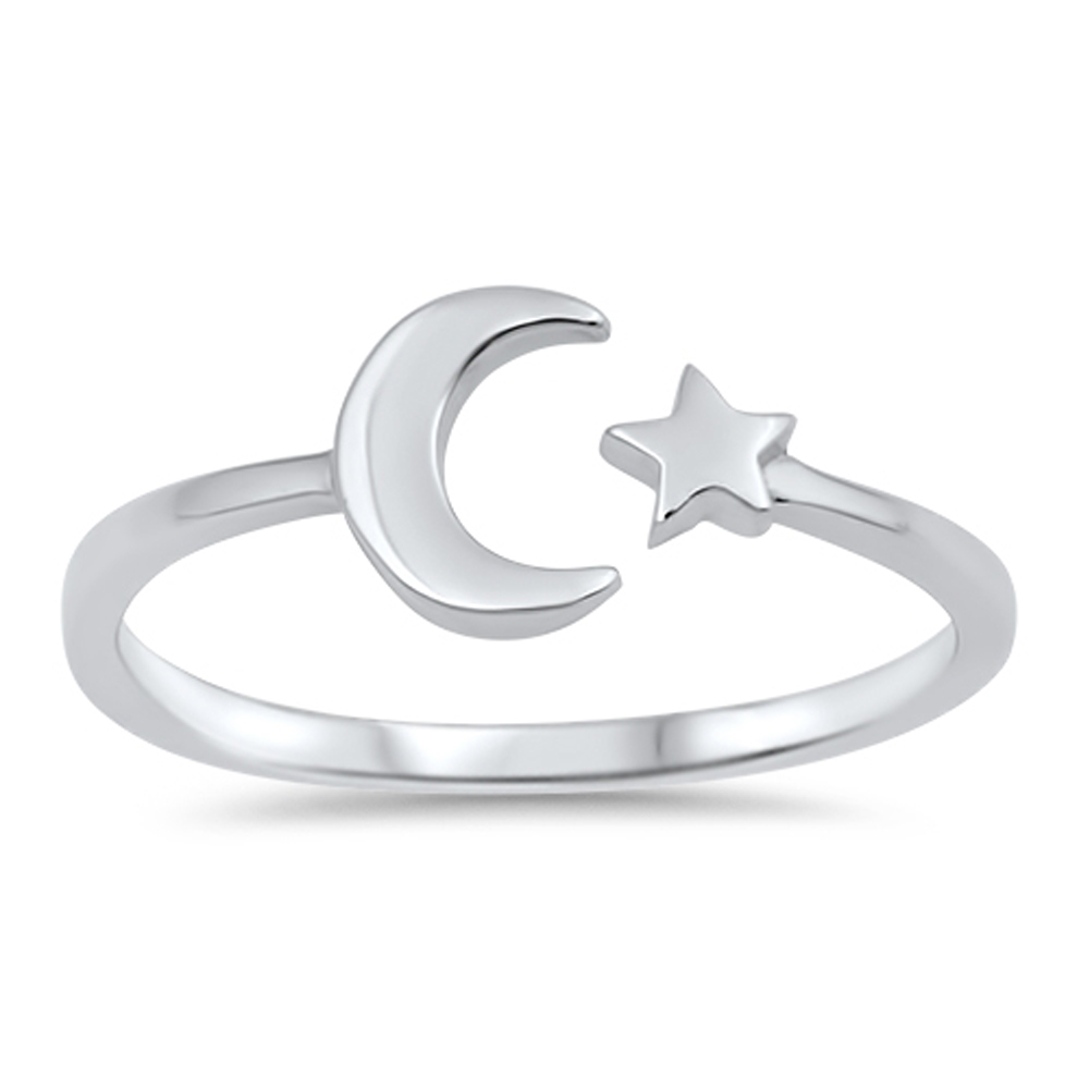 Sterling-Silver-Ring-RP142316