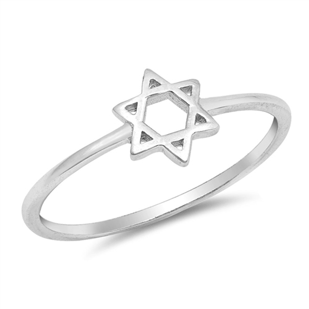 Sterling-Silver-Ring-RP142318