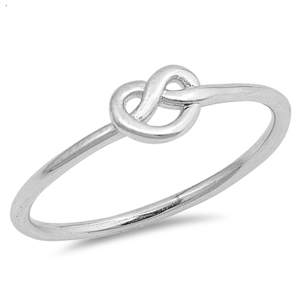 Sterling-Silver-Ring-RP142369-RD