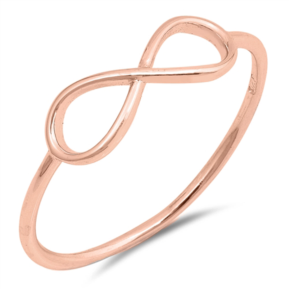 Sterling-Silver-Ring-RP142371-RG
