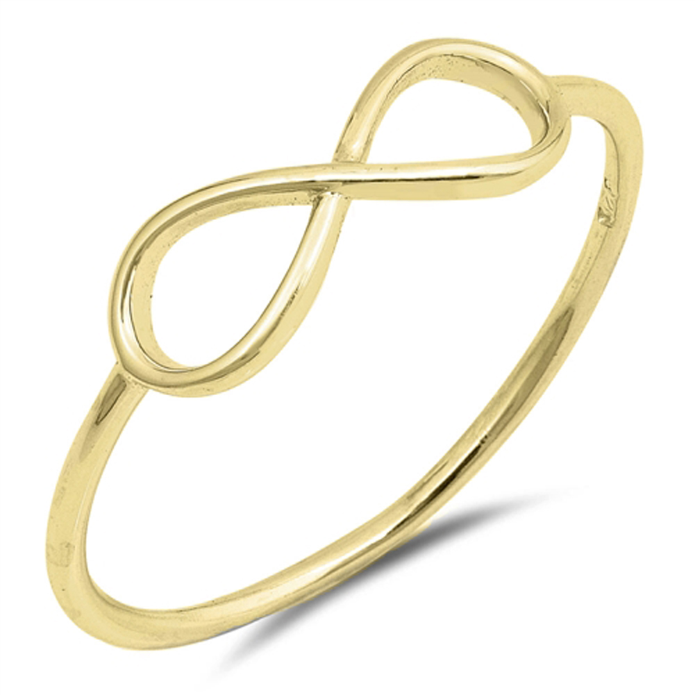 Sterling-Silver-Ring-RP142371-YG