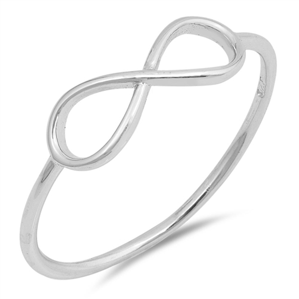 Sterling-Silver-Ring-RNG17020
