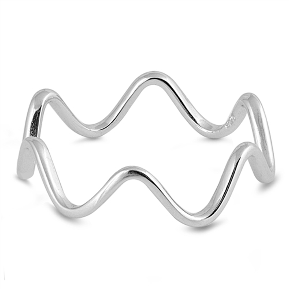 Sterling-Silver-Ring-RNG17355