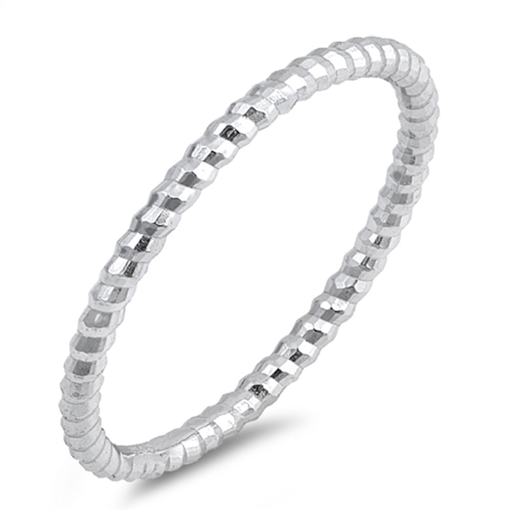 Sterling-Silver-Ring-RP142383-HP