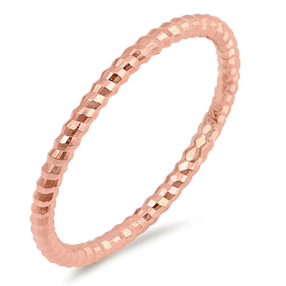Sterling-Silver-Ring-RP142383-RG