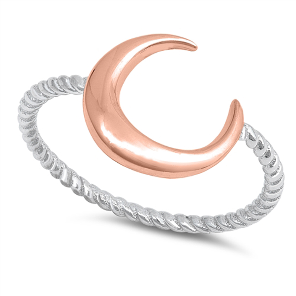 Sterling-Silver-Ring-RP142385-RG