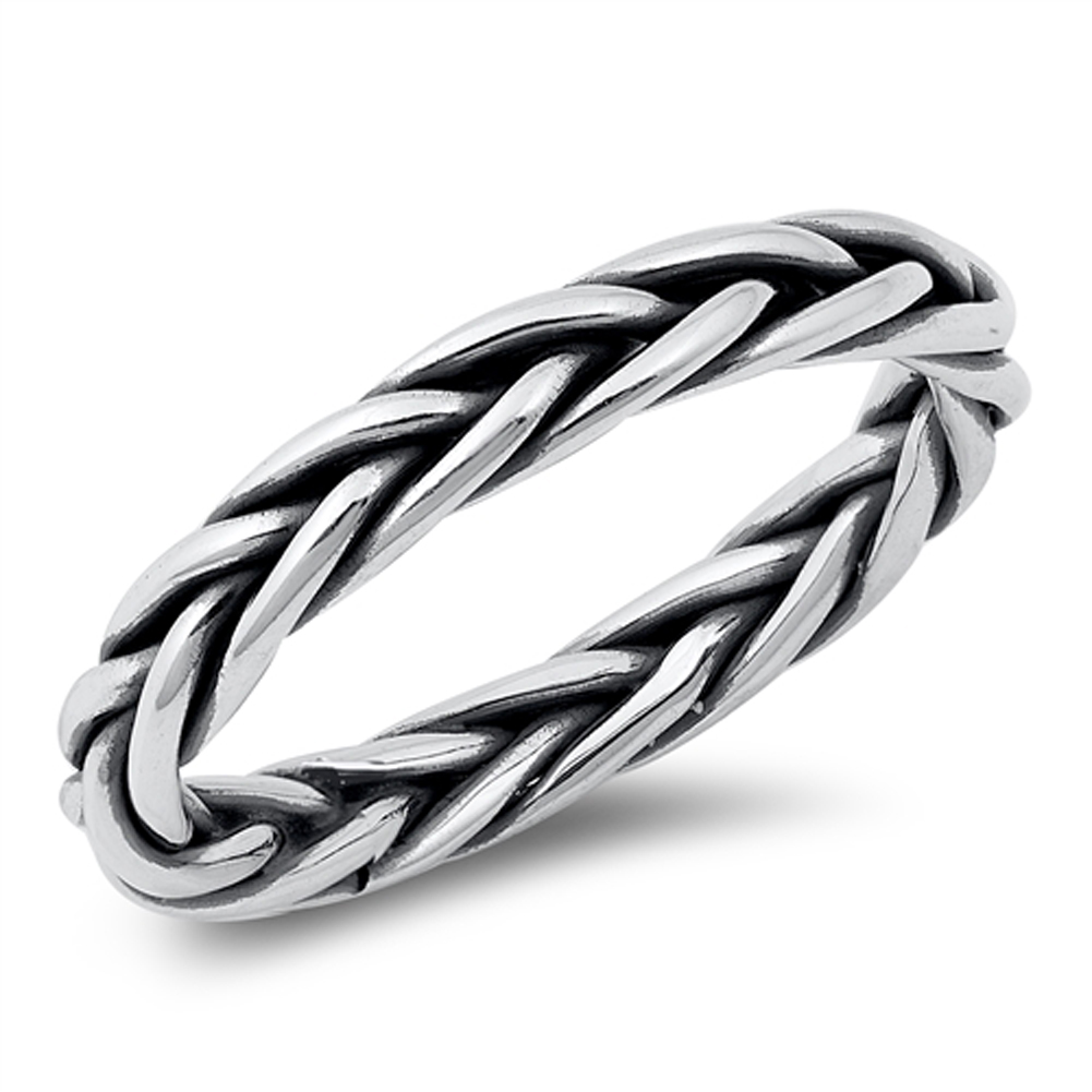 Sterling-Silver-Ring-RP142403-OX