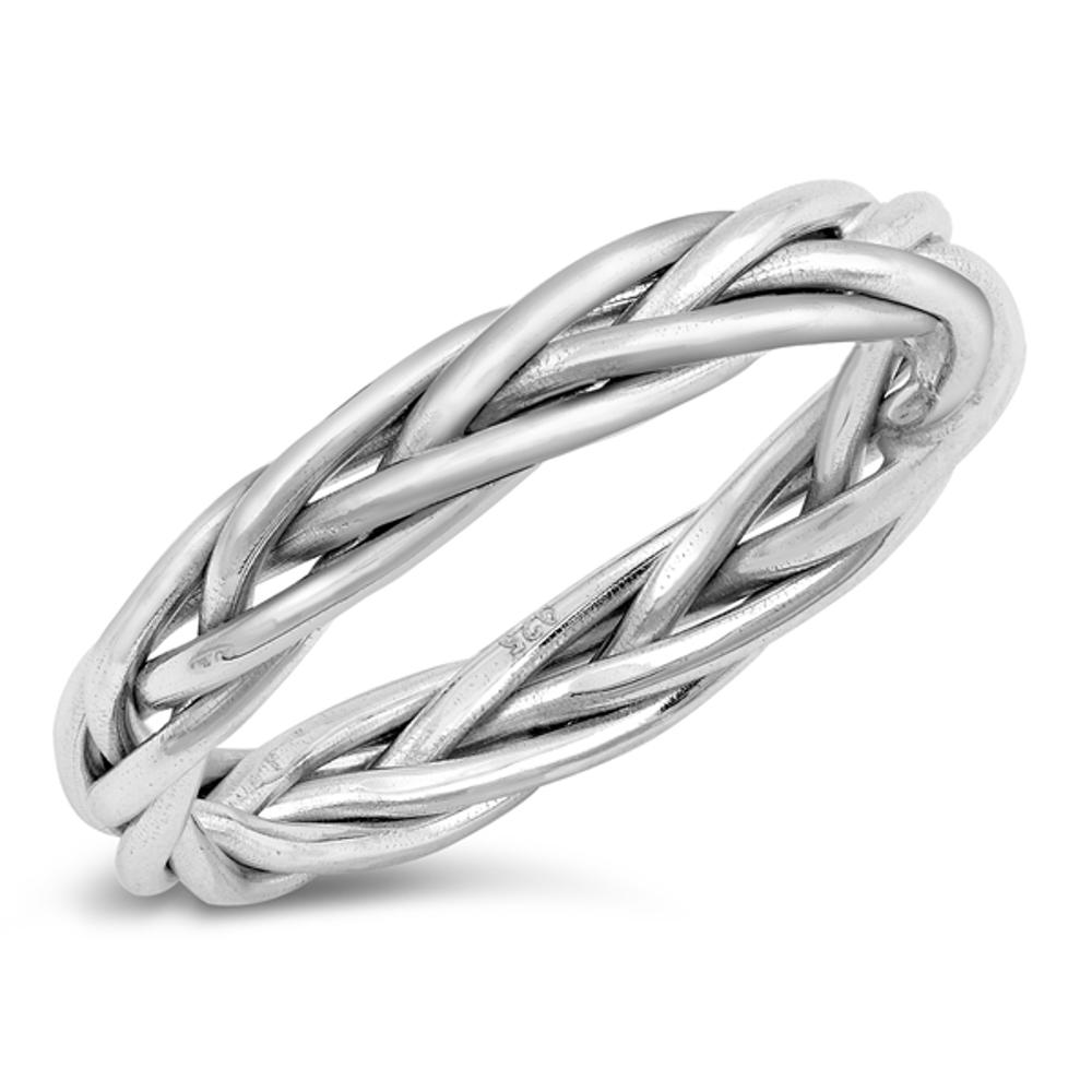 Sterling-Silver-Ring-RP142403-RD