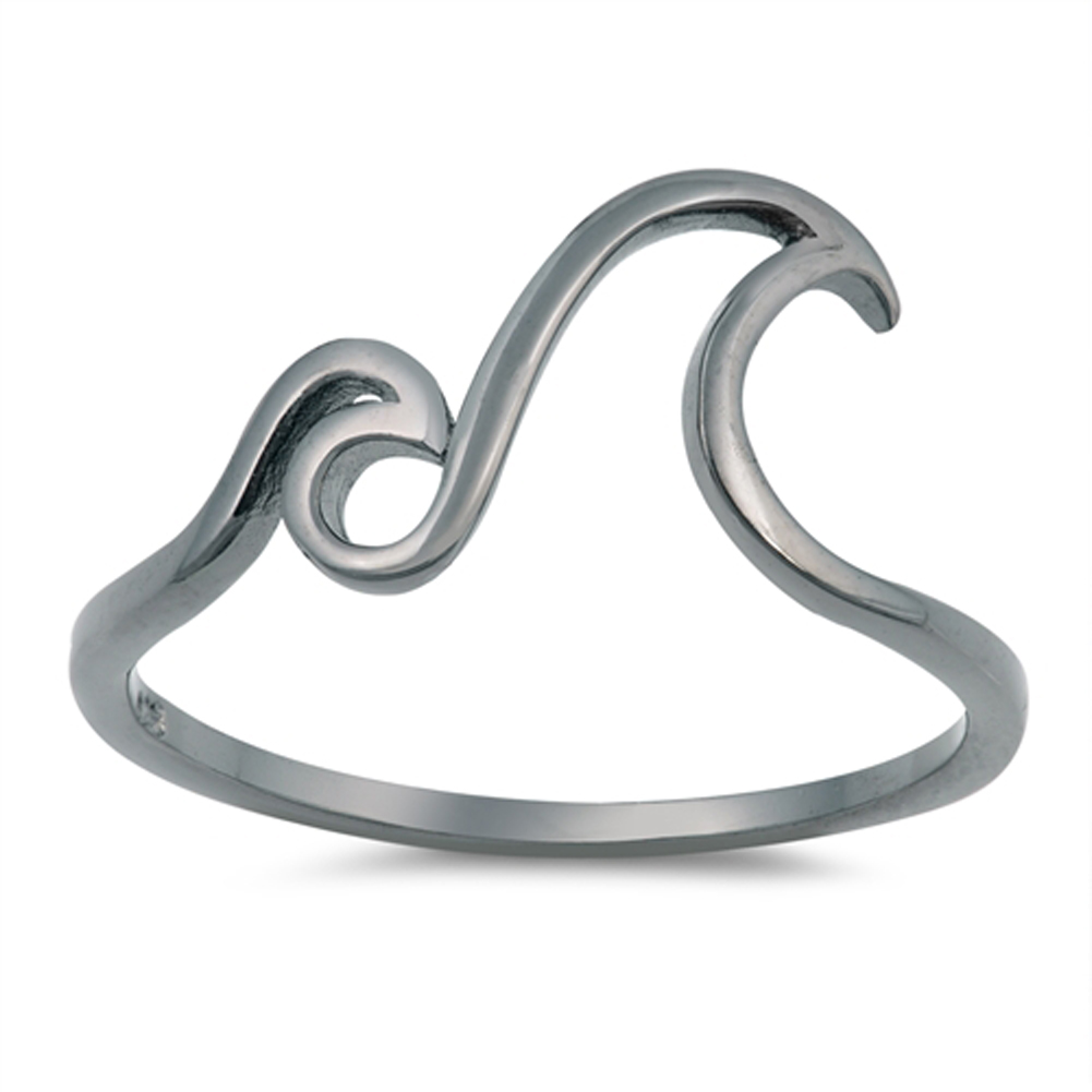 Sterling-Silver-Ring-RNG17725
